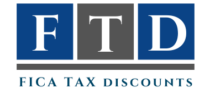 Fica Tax Discounts